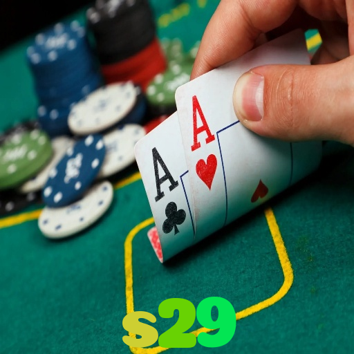 Promoções de Ano Novo no s29