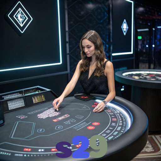 Compatibilidade do App